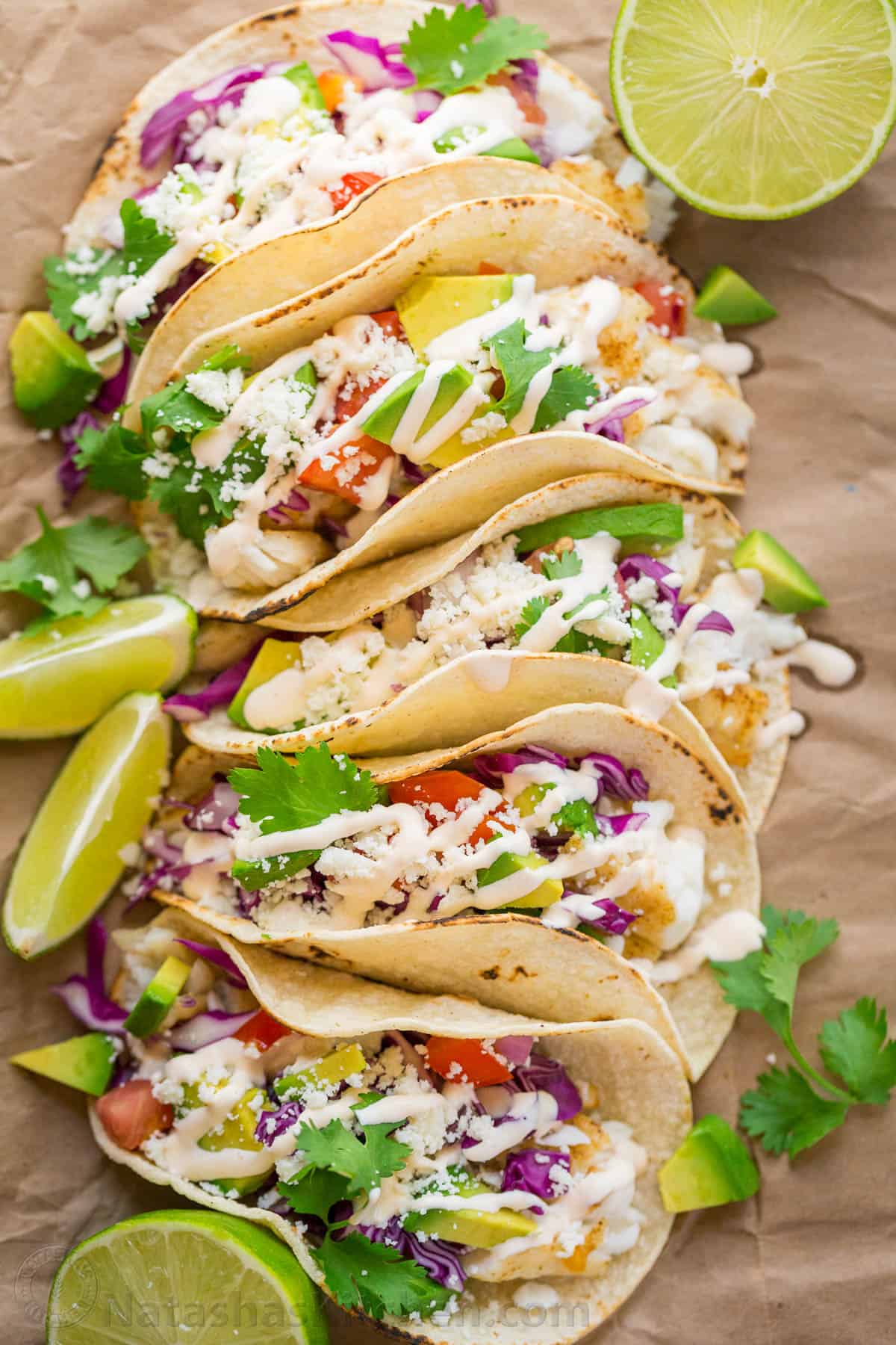 fish tacos recipe - Article 3